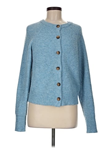 Fifteen Twenty Cardigan (view 1)