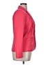 212 Collection Red Blazer Size 14 - photo 4