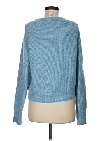 Fifteen Twenty Cardigan (view 2)
