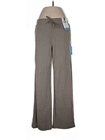 Member's Mark Casual Pants (view 1)