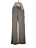 Member's Mark Gray Casual Pants Size L - photo 1
