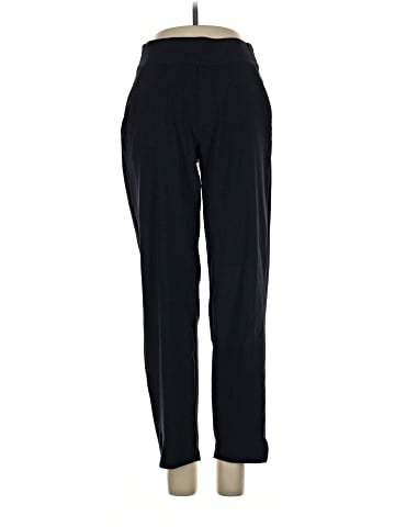 Athleta Casual Pants (view 1)