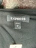 Express Black Bodysuit Size S - photo 3