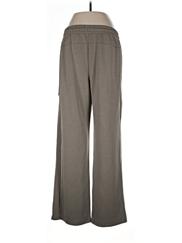 Member's Mark Casual Pants (view 2)