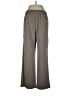 Member's Mark Gray Casual Pants Size L - photo 2