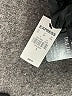Express Black Bodysuit Size S - photo 4