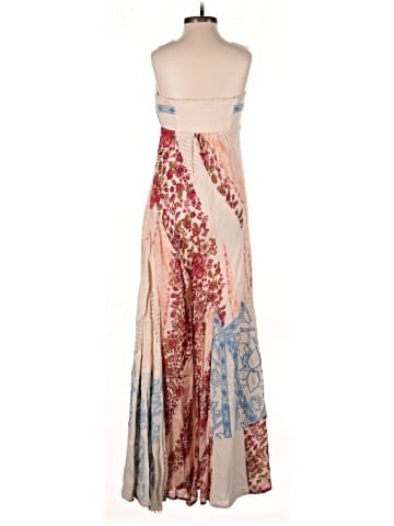 Free People Jumpsuit (view 2)
