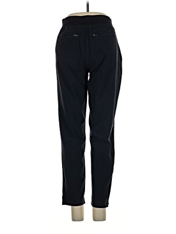 Athleta Casual Pants (view 2)
