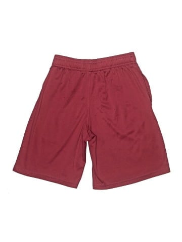 Under Armour Athletic Shorts (view 2)
