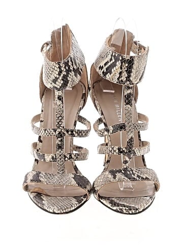 Karen Millen Sandals (view 2)
