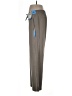 Member's Mark Gray Casual Pants Size L - photo 5