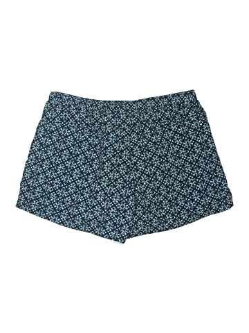 Patagonia Shorts (view 2)