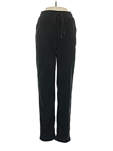 Unbranded Casual Pants (view 1)