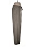 Member's Mark Gray Casual Pants Size L - photo 4