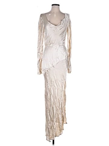 Bec & Bridge Cocktail Dress (view 1)