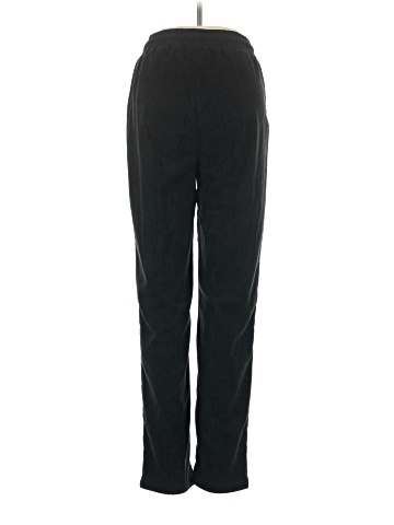 Unbranded Casual Pants (view 2)