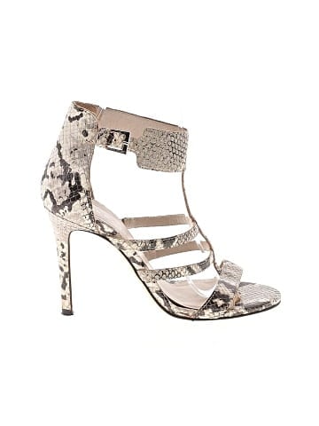 Karen Millen Sandals (view 1)