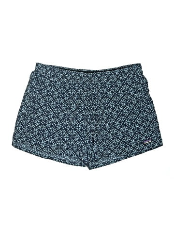 Patagonia Shorts (view 1)