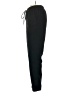 Unbranded 100% Polyester Black Casual Pants Size S - photo 5