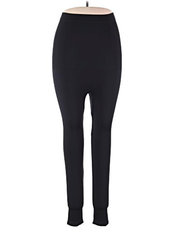Empetua Active Pants (view 1)