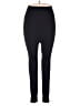 Empetua Black Active Pants Size XXL - photo 1