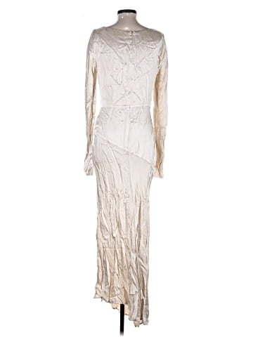 Bec & Bridge Cocktail Dress (view 2)