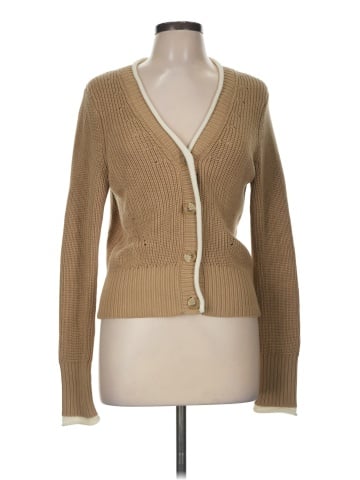 Veronica Beard Cardigan (view 1)
