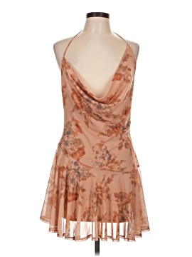 Asos Design Cocktail Dress