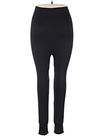 Empetua Active Pants (view 2)