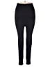 Empetua Black Active Pants Size XXL - photo 2