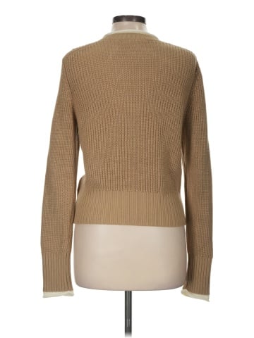 Veronica Beard Cardigan (view 2)