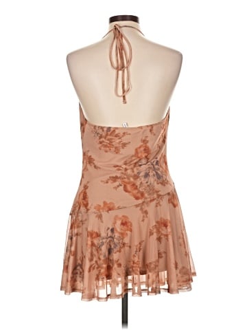 ASOS Design Cocktail Dress (view 2)