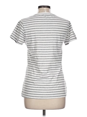 Disney Store Short Sleeve T-Shirt (view 2)