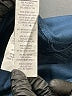 Patagonia Blue Active Pants Size S - photo 9