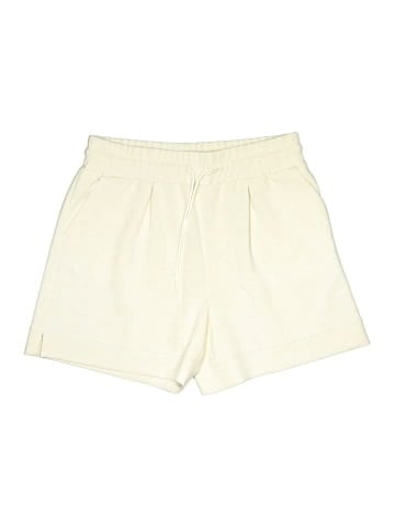 Zella Athletic Shorts (view 1)