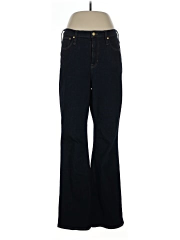 J.Crew Jeans (view 1)