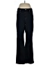 J.Crew Blue Jeans Size 31 waist - photo 1
