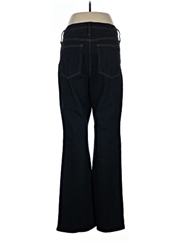 J.Crew Jeans (view 2)
