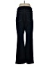 J.Crew Blue Jeans Size 31 waist - photo 2