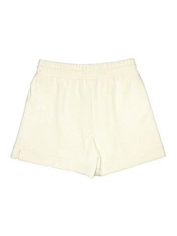 Zella Athletic Shorts (view 2)