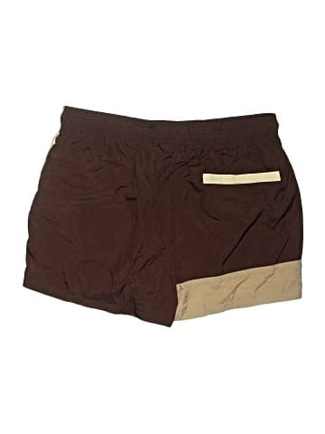 Nike Athletic Shorts (view 2)