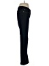 J.Crew Blue Jeans Size 31 waist - photo 4