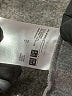 Uniqlo Gray Blazer Size L - photo 7