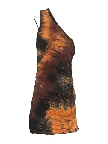Shein Sleeveless Top (view 2)