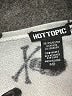 Hot Topic White Cardigan Size M - photo 7
