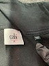 CAbi Black Long Sleeve Top Size M - photo 4