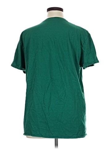 Fifth Sun Short Sleeve T-Shirt (view 2)