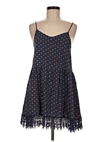 Love Sadie Casual Dress (view 1)