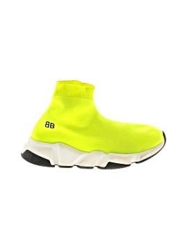 Balenciaga Sneakers (view 1)