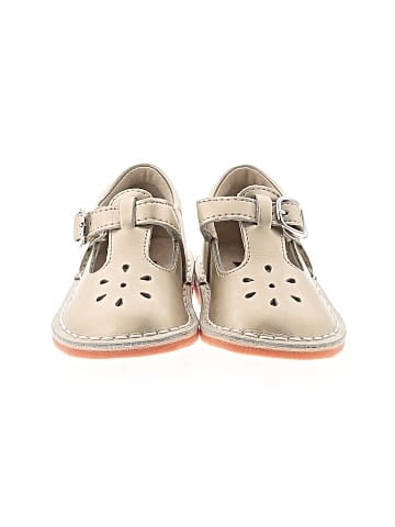 L'Amour Sandals (view 2)